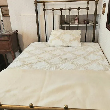 Сasa de vacaciones Spacious House Just Steps From The Villerville